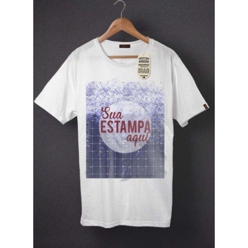 Busco por Loja de Camiseta Personalizada de Corrida Santa Efigênia - Loja de Camiseta Personalizada Atacado