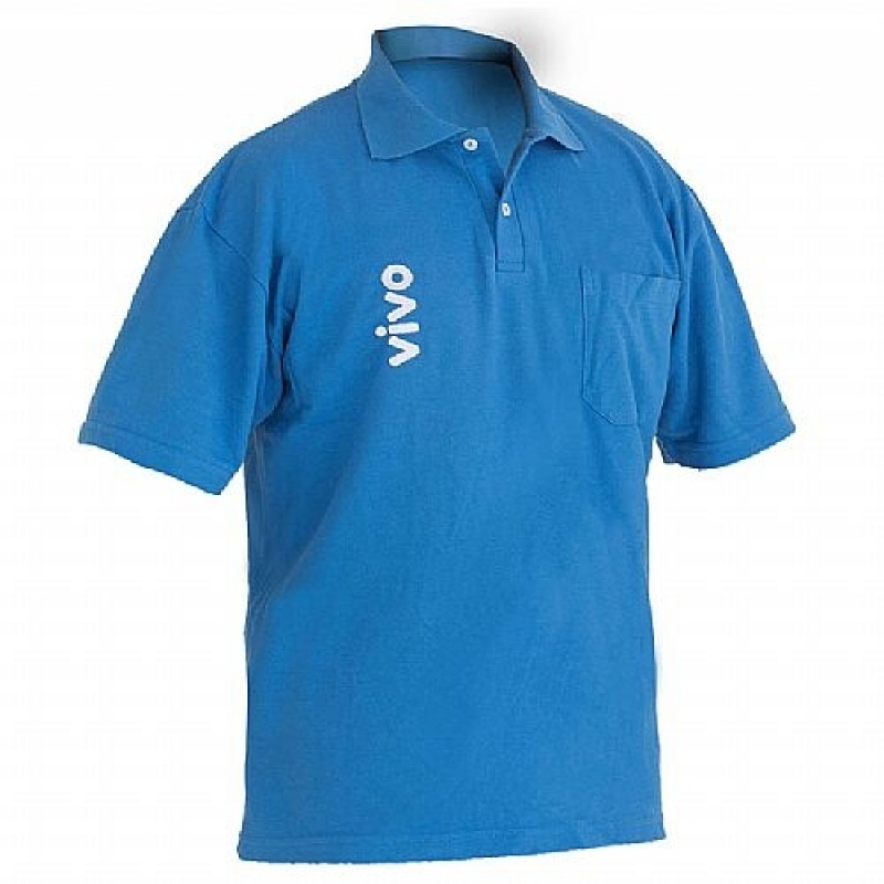 Camisas Polo Personalizadas Uniformes Higienópolis - Camisa Polo Esportiva Personalizada