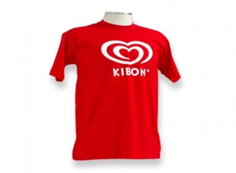 Camiseta Personalizada para Escola Trianon Masp - Camiseta Personalizada com Foto
