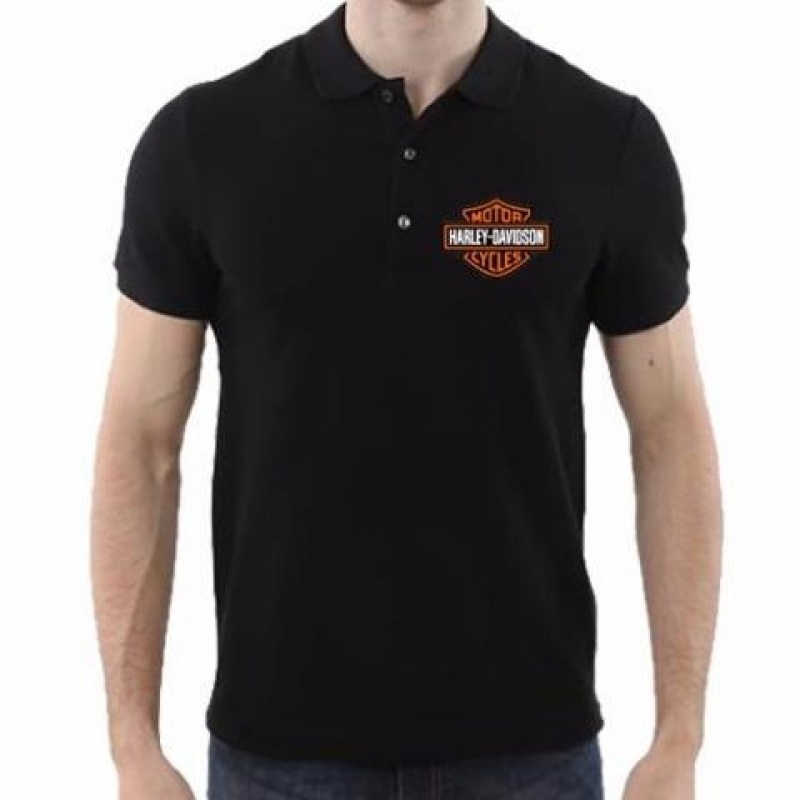 Camisetas Promocionais Personalizadas Vila Prudente - Camisa Masculina Promocional