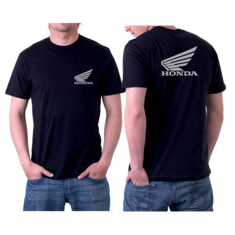 Confecção de Camiseta Promocional Vila Formosa - Camiseta Promocional Personalizada