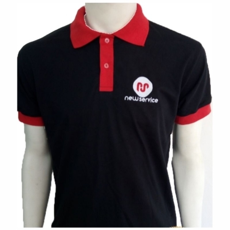 Encontrar Loja de Camiseta Personalizada para Corrida Vila Buarque - Loja de Camiseta Personalizada Brinde