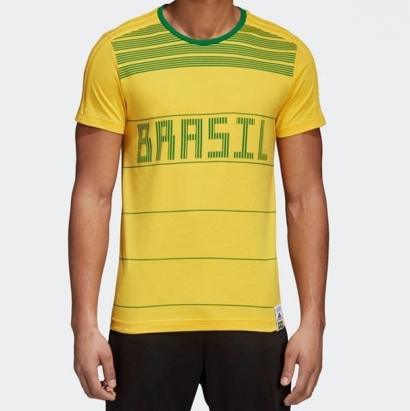 Onde Encontro Camisa de Corrida Masculina Jardim São Luiz - Camiseta de Corrida Personalizada