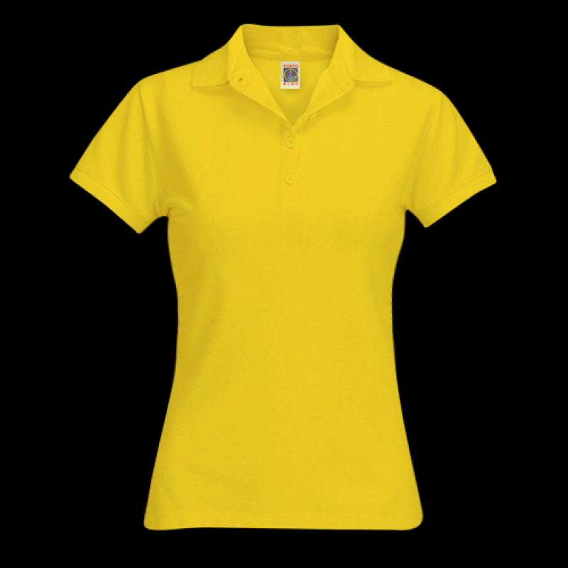 Onde Encontro Camisa Polo Personalizada para Eventos Jaçanã - Camisa Polo Feminina