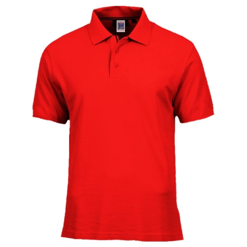 Quanto Custa Camisa Polo Personalizada Uniforme Pacaembu - Camisa Polo Empresa