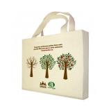 Ecobags