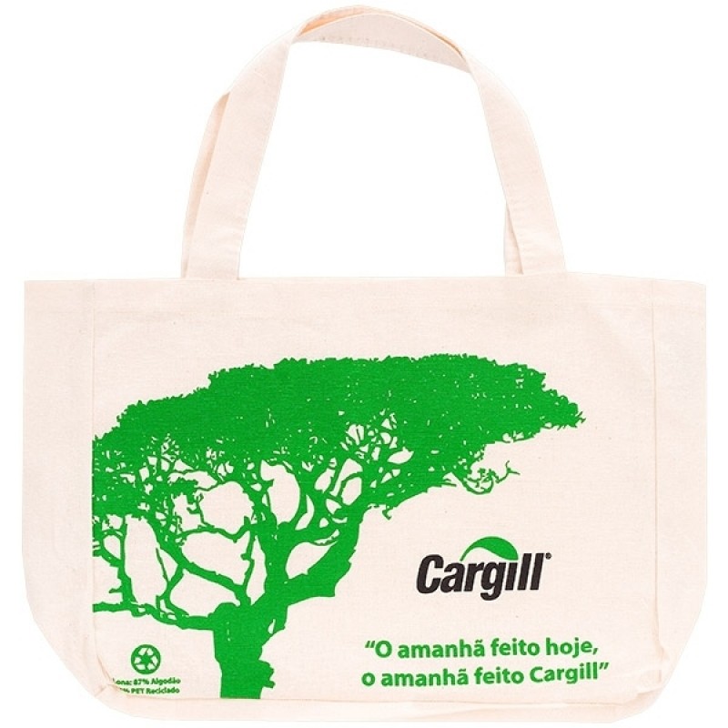 Valor de Ecobag Personalizada para Aniversário Infantil Vila Mazzei - Ecobag Personalizada com Foto