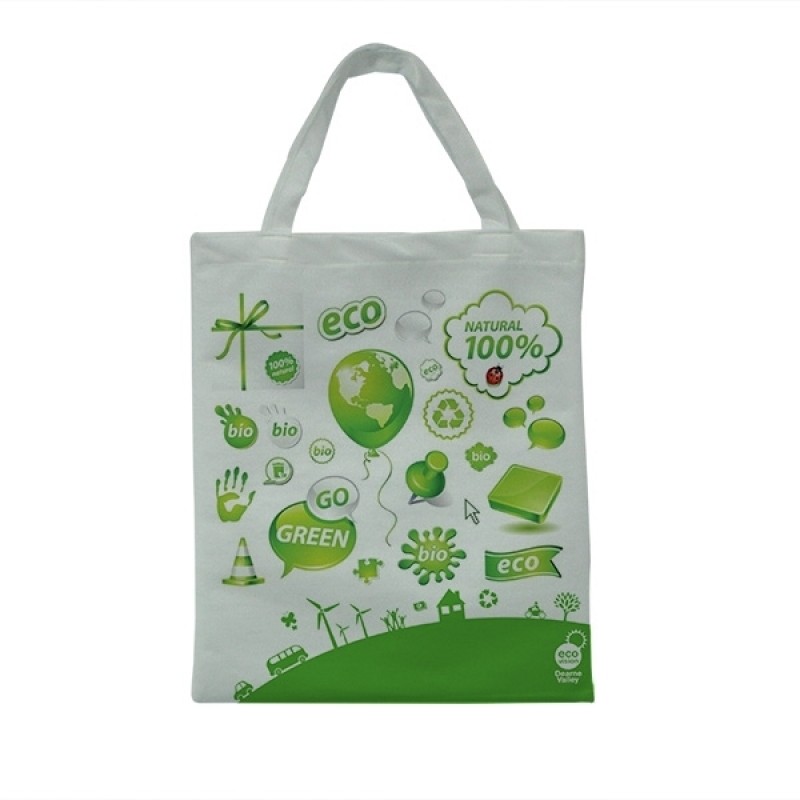 Valor de Ecobag Personalizada para Madrinhas Brooklin - Ecobag Personalizada para Aniversário Infantil